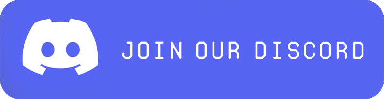 Join our Discord